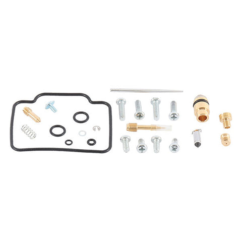 ALL BALLS CARBURETOR REPAIR KIT (26-1522)