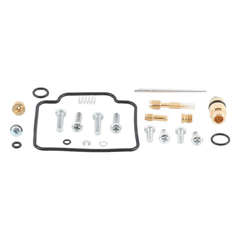 ALL BALLS CARBURETOR REPAIR KIT (26-1523)
