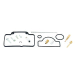 ALL BALLS CARBURETOR REPAIR KIT (26-1525)