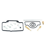 ALL BALLS CARBURETOR REPAIR KIT (26-1526)