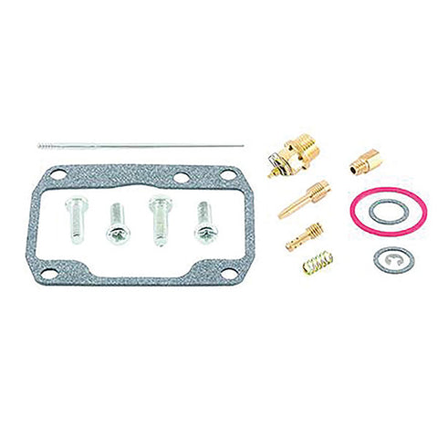 ALL BALLS CARBURETOR REPAIR KIT (26-1527)