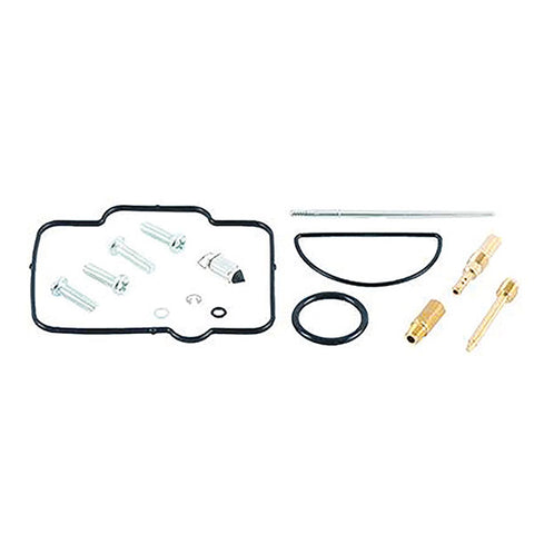 ALL BALLS CARBURETOR REPAIR KIT (26-1528)
