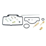 ALL BALLS CARBURETOR REPAIR KIT (26-1530)