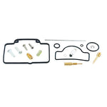 ALL BALLS CARBURETOR REPAIR KIT (26-1531)