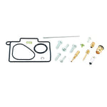 ALL BALLS CARBURETOR REPAIR KIT (26-1532)