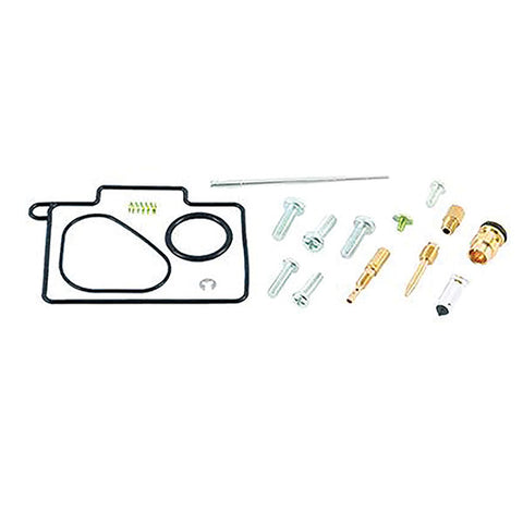 ALL BALLS CARBURETOR REPAIR KIT (26-1532)