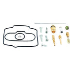 ALL BALLS CARBURETOR REPAIR KIT (26-1533)