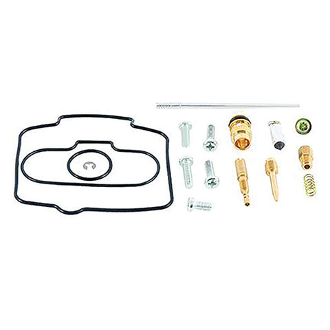 ALL BALLS CARBURETOR REPAIR KIT (26-1533)