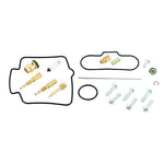ALL BALLS CARBURETOR REPAIR KIT (26-1534)