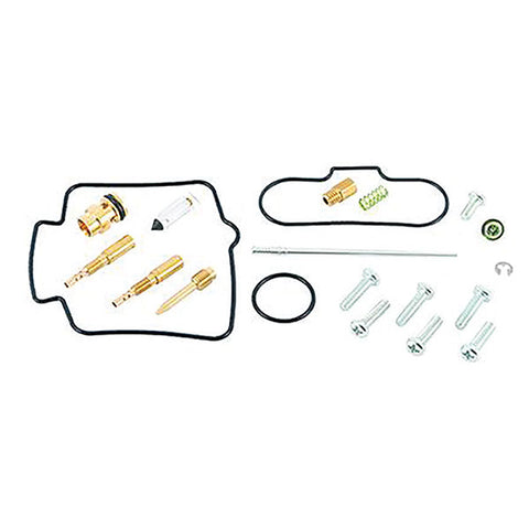ALL BALLS CARBURETOR REPAIR KIT (26-1534)