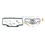 ALL BALLS CARBURETOR REPAIR KIT (26-1535)