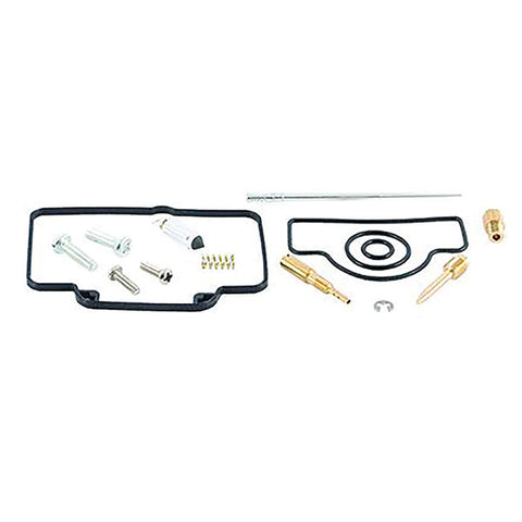 ALL BALLS CARBURETOR REPAIR KIT (26-1535)