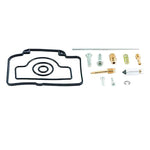 ALL BALLS CARBURETOR REPAIR KIT (26-1537)