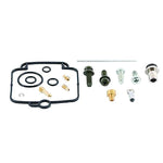 ALL BALLS CARBURETOR REPAIR KIT (26-1539)
