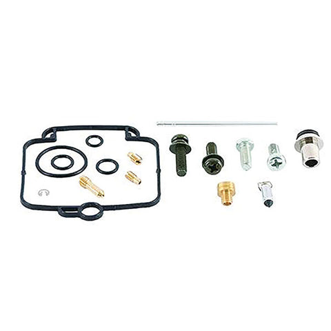 ALL BALLS CARBURETOR REPAIR KIT (26-1539)