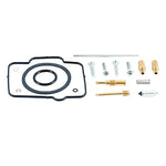 ALL BALLS CARBURETOR REPAIR KIT (26-1540)