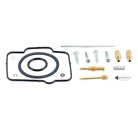 ALL BALLS CARBURETOR REPAIR KIT (26-1540)