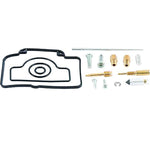 ALL BALLS CARBURETOR REPAIR KIT (26-1541)