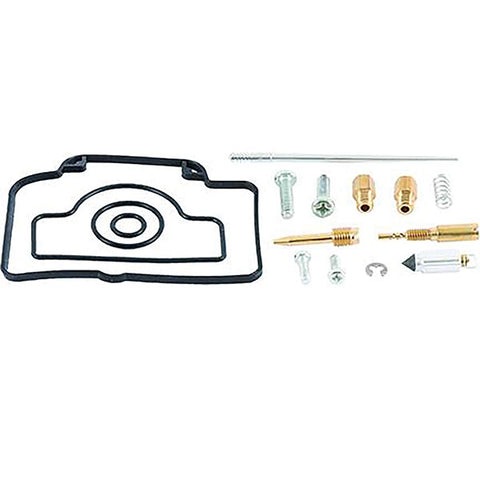 ALL BALLS CARBURETOR REPAIR KIT (26-1541)