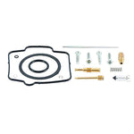 ALL BALLS CARBURETOR REPAIR KIT (26-1542)