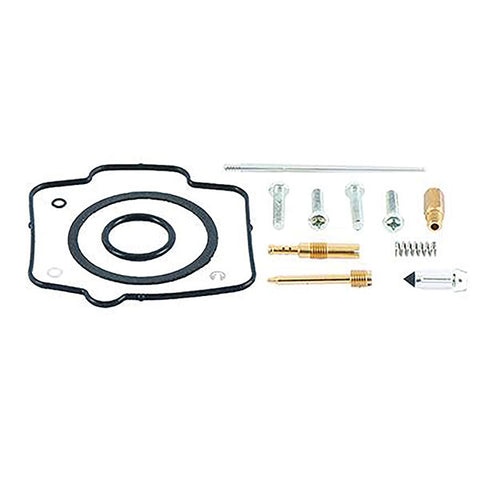 ALL BALLS CARBURETOR REPAIR KIT (26-1542)