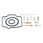 ALL BALLS CARBURETOR REPAIR KIT (26-1543)