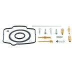 ALL BALLS CARBURETOR REPAIR KIT (26-1544)