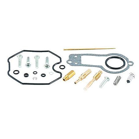 ALL BALLS CARBURETOR REPAIR KIT (26-1545)