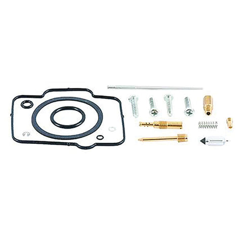 ALL BALLS CARBURETOR REPAIR KIT (26-1546)