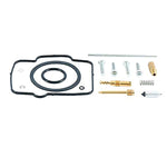 ALL BALLS CARBURETOR REPAIR KIT (26-1547)