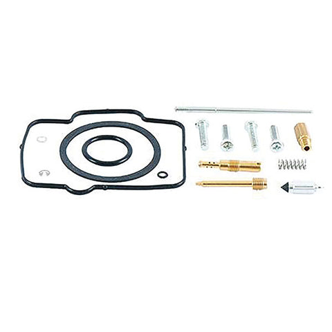 ALL BALLS CARBURETOR REPAIR KIT (26-1547)