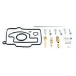 ALL BALLS CARBURETOR REPAIR KIT (26-1548)