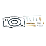 ALL BALLS CARBURETOR REPAIR KIT (26-1549)