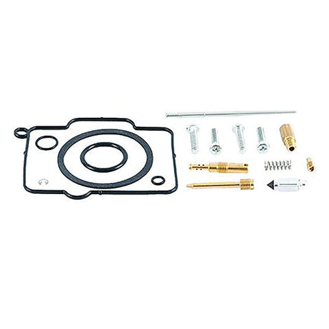 ALL BALLS CARBURETOR REPAIR KIT (26-1549)