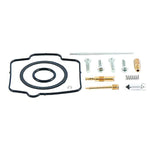 ALL BALLS CARBURETOR REPAIR KIT (26-1550)