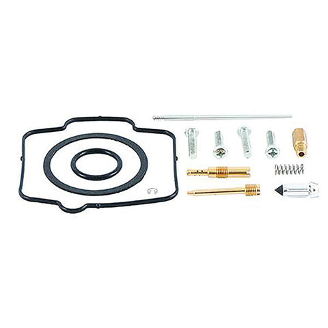 ALL BALLS CARBURETOR REPAIR KIT (26-1550)
