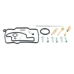 ALL BALLS CARBURETOR REPAIR KIT (26-1551)