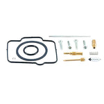 ALL BALLS CARBURETOR REPAIR KIT (26-1552)