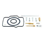 ALL BALLS CARBURETOR REPAIR KIT (26-1553)