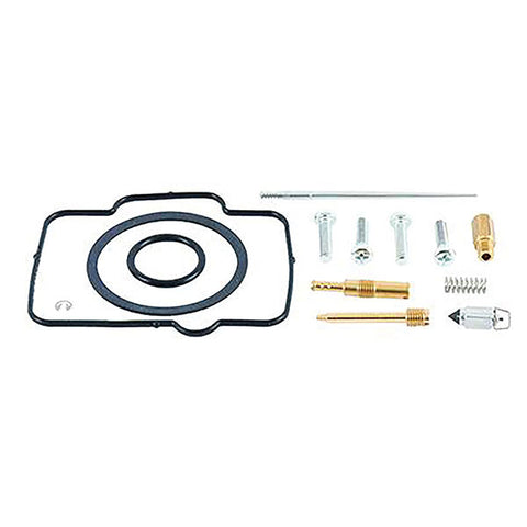 ALL BALLS CARBURETOR REPAIR KIT (26-1553)