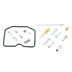 ALL BALLS CARBURETOR REPAIR KIT (26-1554)