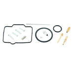 ALL BALLS CARBURETOR REPAIR KIT (26-1555)