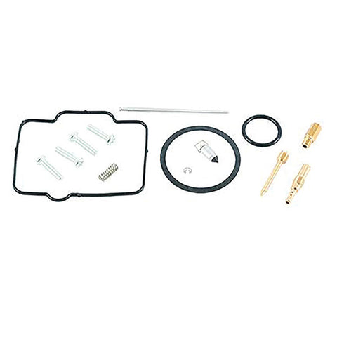 ALL BALLS CARBURETOR REPAIR KIT (26-1555)