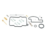 ALL BALLS CARBURETOR REPAIR KIT (26-1556)