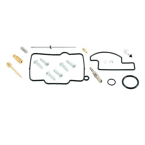ALL BALLS CARBURETOR REPAIR KIT (26-1556)