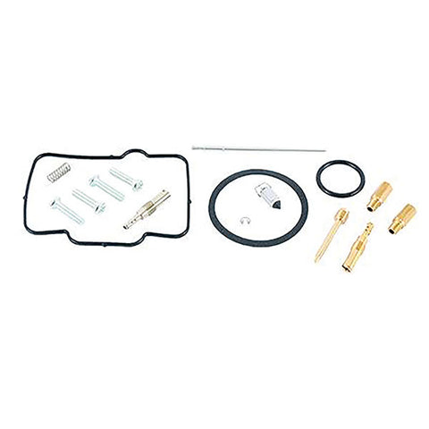 ALL BALLS CARBURETOR REPAIR KIT (26-1557)