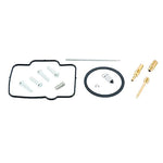 ALL BALLS CARBURETOR REPAIR KIT (26-1558)