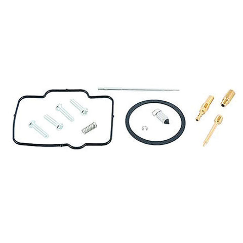 ALL BALLS CARBURETOR REPAIR KIT (26-1558)