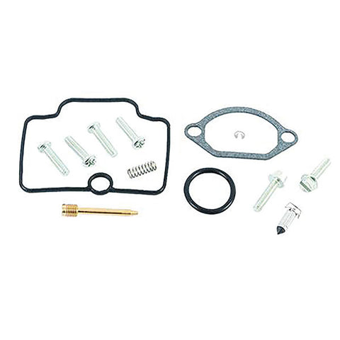 ALL BALLS CARBURETOR REPAIR KIT (26-1560)
