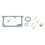 ALL BALLS CARBURETOR REPAIR KIT (26-1561)